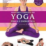 As Melhores Posições de Yoga para Iniciantes