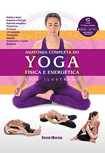 As Melhores Posições de Yoga para Iniciantes