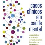 Saúde Mental vs. Saúde Mental Psicossocial: Qual a Diferença?