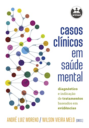 Saúde Mental vs. Saúde Mental Psicossocial: Qual a Diferença?