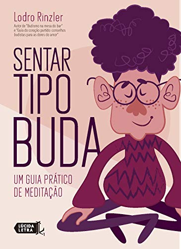 Top 6 Produtos para Meditação Prática